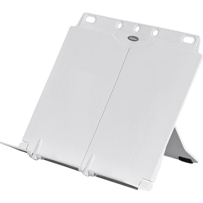 Porte-copies Booklift - Platinum 21100