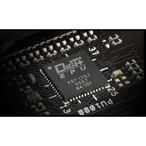 Carte mère de bureau Asus Prime B560M-A AC - Chipset Intel B560 - Socket LGA-1200 - Mémoire Intel Optane compatible - Micro ATX PRIME B560M-A AC