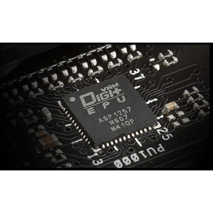 Carte mère de bureau Asus Prime B560M-A AC - Chipset Intel B560 - Socket LGA-1200 - Mémoire Intel Optane compatible - Micro ATX PRIME B560M-A AC