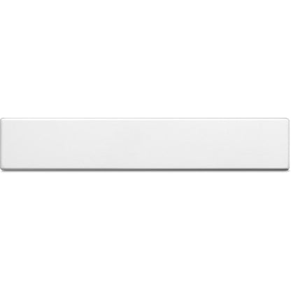 Seagate One Touch STKC5000402 5 TB Portable Hard Drive - 2.5" External - Light Blue STKC5000402