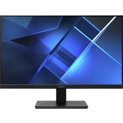 Moniteur LCD Full HD 23,8" Acer V247Y A - 16:9 - Noir UM.QV7AA.A01