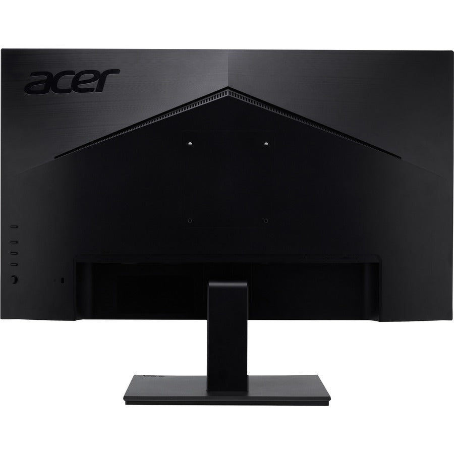 Moniteur LCD Full HD 23,8" Acer V247Y A - 16:9 - Noir UM.QV7AA.A01