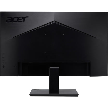 Moniteur LCD Full HD 23,8" Acer V247Y A - 16:9 - Noir UM.QV7AA.A01