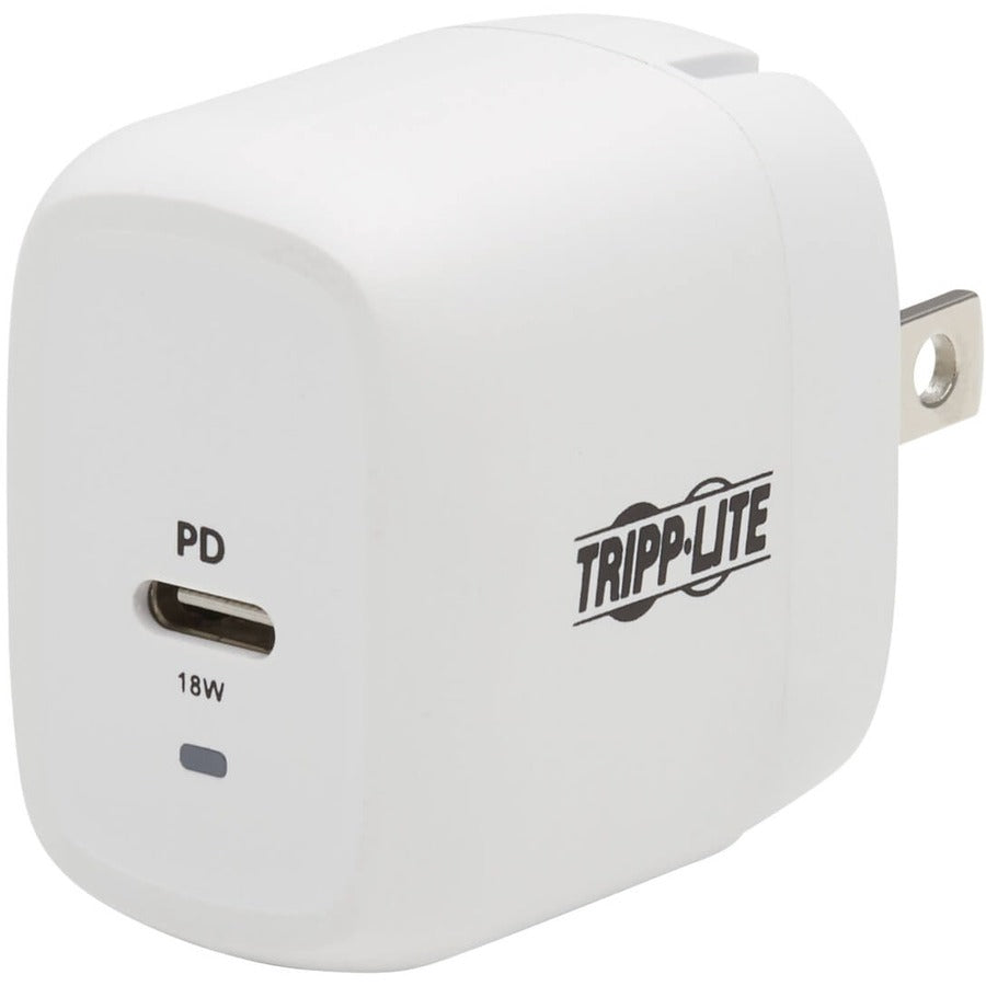 Adaptateur secteur Tripp Lite U280-W01-18C1-K U280-W01-18C1-K