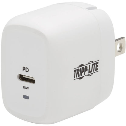 Adaptateur secteur Tripp Lite U280-W01-18C1-K U280-W01-18C1-K