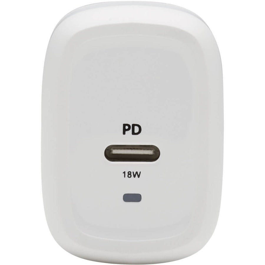 Adaptateur secteur Tripp Lite U280-W01-18C1-K U280-W01-18C1-K
