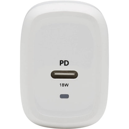 Adaptateur secteur Tripp Lite U280-W01-18C1-K U280-W01-18C1-K