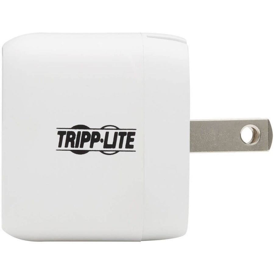 Adaptateur secteur Tripp Lite U280-W01-18C1-K U280-W01-18C1-K