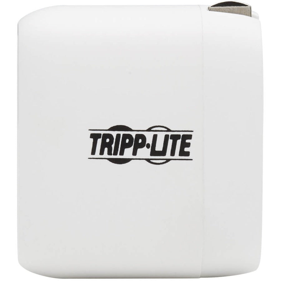 Adaptateur secteur Tripp Lite U280-W01-18C1-K U280-W01-18C1-K