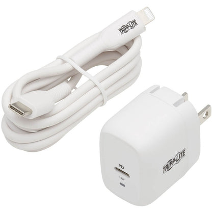 Adaptateur secteur Tripp Lite U280-W01-18C1-K U280-W01-18C1-K