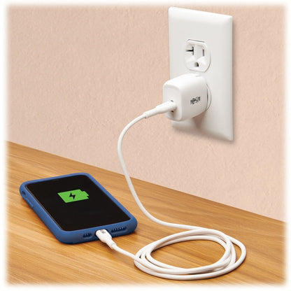 Adaptateur secteur Tripp Lite U280-W01-18C1-K U280-W01-18C1-K