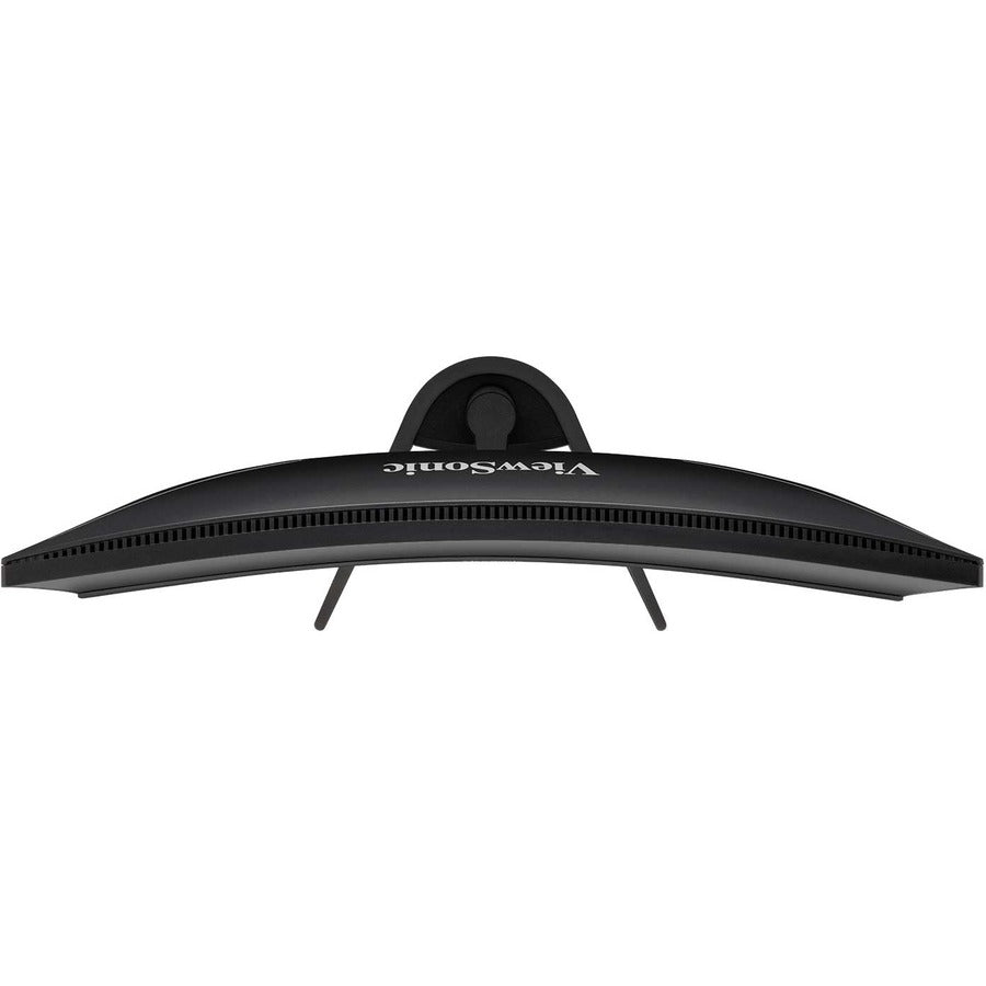 Écran Viewsonic 24", panneau MVA, résolution 1920 x 1080 VX2468-PC-MHD