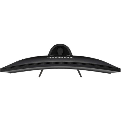 Écran Viewsonic 24", panneau MVA, résolution 1920 x 1080 VX2468-PC-MHD