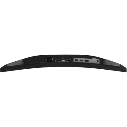 Écran Viewsonic 24", panneau MVA, résolution 1920 x 1080 VX2468-PC-MHD