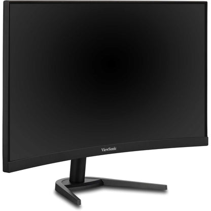 Écran Viewsonic 24", panneau MVA, résolution 1920 x 1080 VX2468-PC-MHD