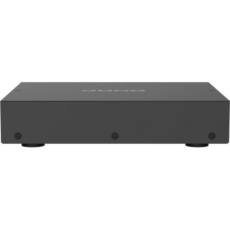 QNAP QSW-1105-5T Ethernet Switch QSW-1105-5T-US