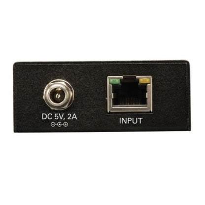 Console vidéo Tripp Lite B126-1A0 B126-1A0