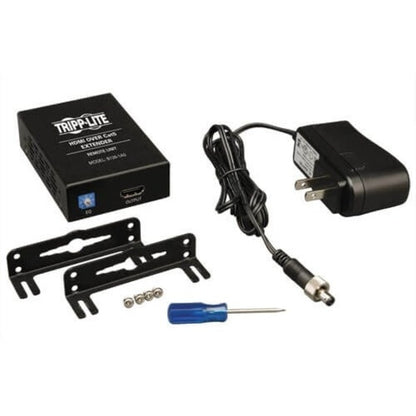 Console vidéo Tripp Lite B126-1A0 B126-1A0