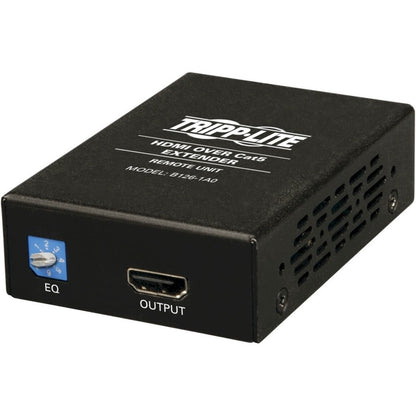 Console vidéo Tripp Lite B126-1A0 B126-1A0