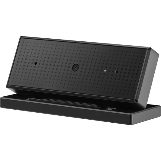 Webcam Asus ROG - 5 mégapixels - 60 fps - Noir - USB 2.0 Type A ROG EYE S