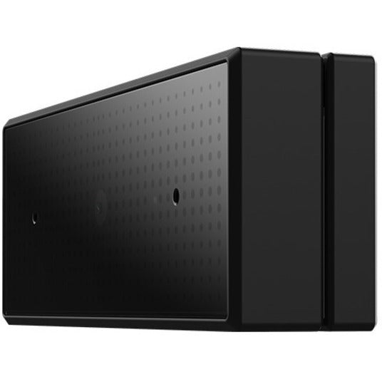 Webcam Asus ROG - 5 mégapixels - 60 fps - Noir - USB 2.0 Type A ROG EYE S