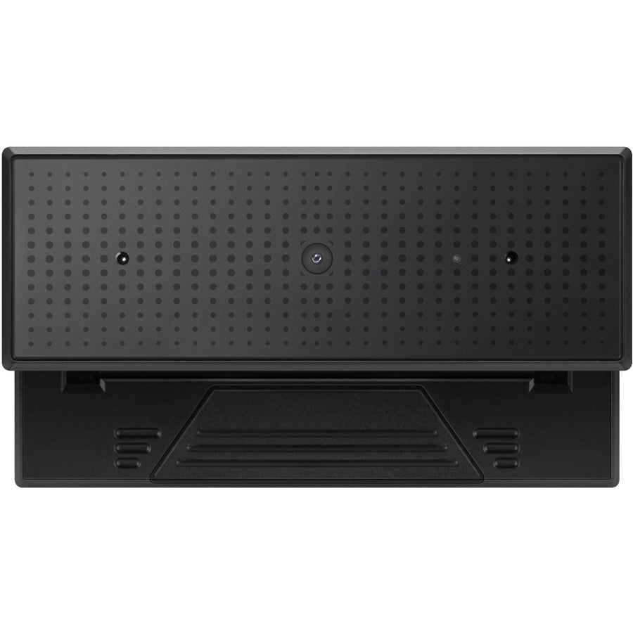 Webcam Asus ROG - 5 mégapixels - 60 fps - Noir - USB 2.0 Type A ROG EYE S