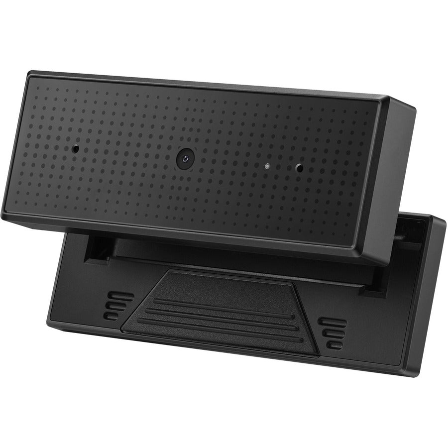 Webcam Asus ROG - 5 mégapixels - 60 fps - Noir - USB 2.0 Type A ROG EYE S