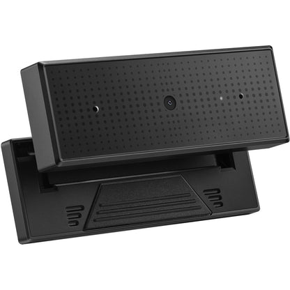 Webcam Asus ROG - 5 mégapixels - 60 fps - Noir - USB 2.0 Type A ROG EYE S