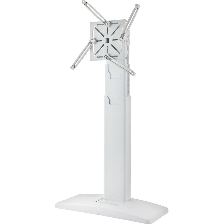 Support mural pour projecteur ViewSonic PJ-WMK-305 - Blanc PJ-WMK-305