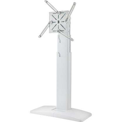 Support mural pour projecteur ViewSonic PJ-WMK-305 - Blanc PJ-WMK-305