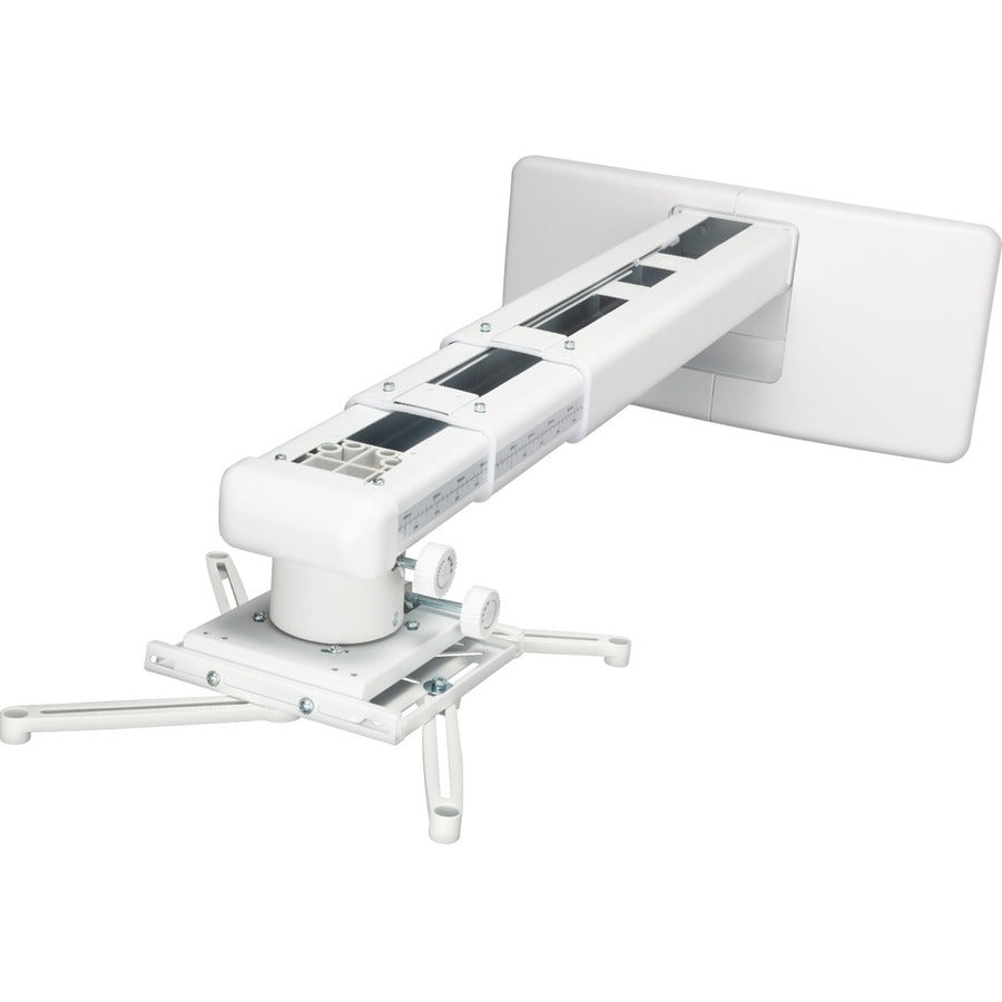 Support mural pour projecteur ViewSonic PJ-WMK-305 - Blanc PJ-WMK-305