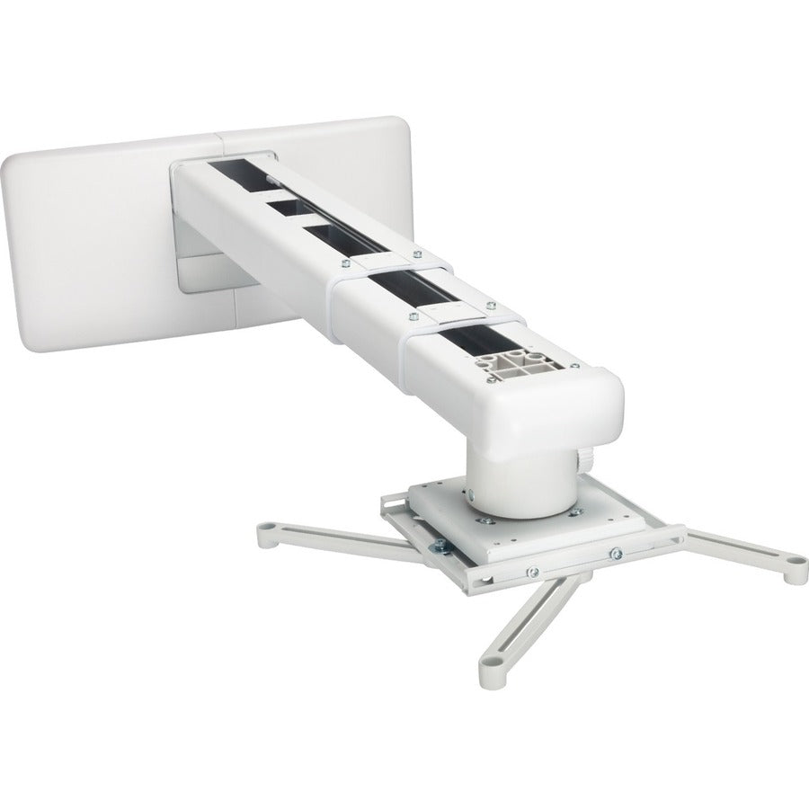 Support mural pour projecteur ViewSonic PJ-WMK-305 - Blanc PJ-WMK-305