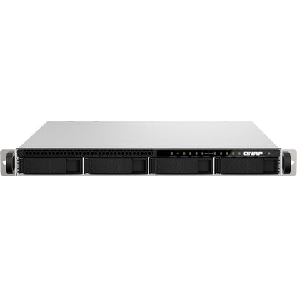 Système de stockage SAN/NAS QNAP TS-h987XU-RP-E2334-16G TS-H987XU-RP-E2334-16G-US