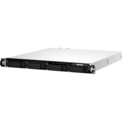 Système de stockage SAN/NAS QNAP TS-h987XU-RP-E2334-16G TS-H987XU-RP-E2334-16G-US