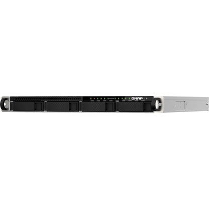 Système de stockage SAN/NAS QNAP TS-h987XU-RP-E2334-16G TS-H987XU-RP-E2334-16G-US