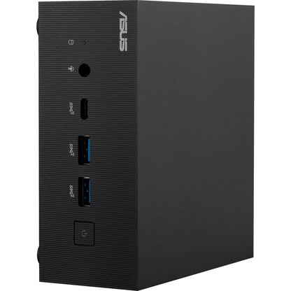 Asus ExpertCenter PN64-BB5000X1TD-NL Barebone System - Mini PC - Intel Core i5 12th Gen i5-12500H PN64-BB5000X1TD-NL