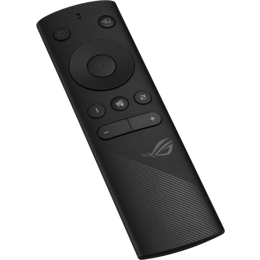 Moniteur de jeu OLED 4K UHD 47,5" Asus ROG SWIFT PG48UQ PG48UQ