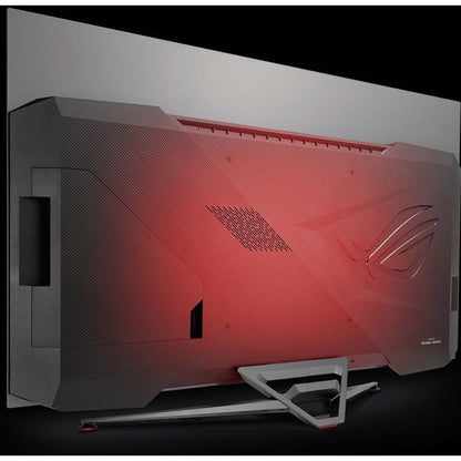 Moniteur de jeu OLED 4K UHD 47,5" Asus ROG SWIFT PG48UQ PG48UQ