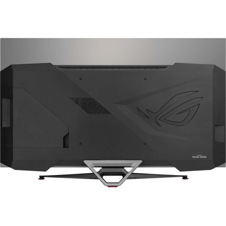 Moniteur de jeu OLED 4K UHD 47,5" Asus ROG SWIFT PG48UQ PG48UQ