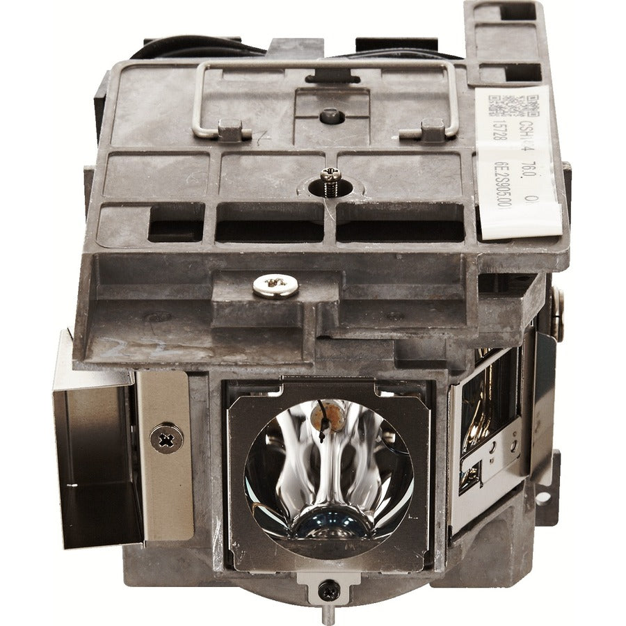 Lampe de rechange ViewSonic RLC-103