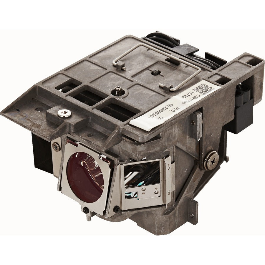 Lampe de rechange ViewSonic RLC-103