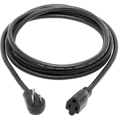 Rallonge d'alimentation Tripp Lite P024-010-15D P024-010-15D