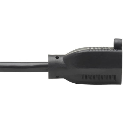 Rallonge d'alimentation Tripp Lite P024-010-15D P024-010-15D