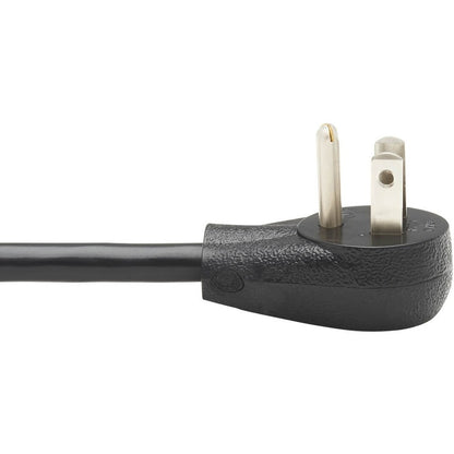 Rallonge d'alimentation Tripp Lite P024-010-15D P024-010-15D