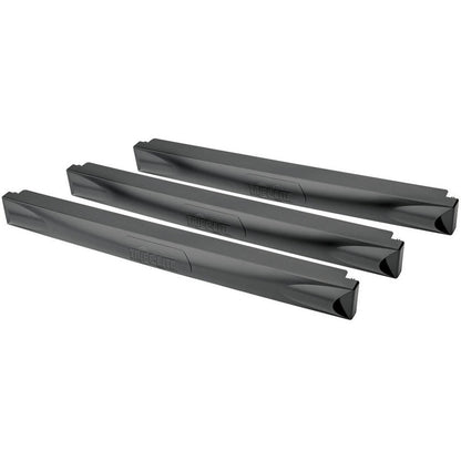 Kit de panneau d'obturation 1U Tripp Lite SR1UPANEL50 SR1UPANEL50
