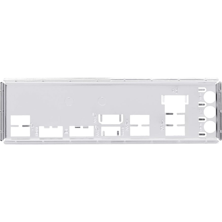 Carte mère de bureau Asus Prime Z690M-PLUS D4 - Chipset Intel Z690 - Socket LGA-1700 - Mémoire Intel Optane compatible - Micro ATX PRIME Z690M-PLUS D4