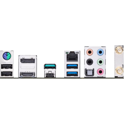 Carte mère de bureau Asus Prime Z690-P WIFI D4 - Chipset Intel Z690 - Socket LGA-1700 - Mémoire Intel Optane compatible - ATX PRIME Z690-P WIFI D4