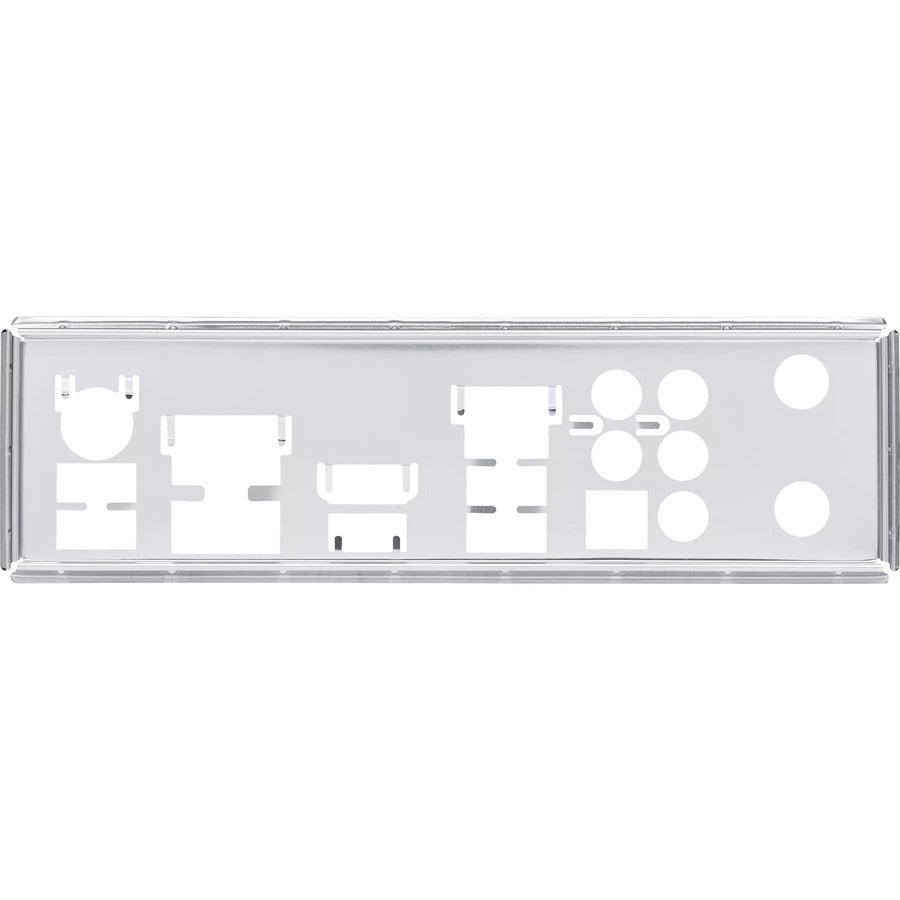 Carte mère de bureau Asus Prime Z690-P WIFI D4 - Chipset Intel Z690 - Socket LGA-1700 - Mémoire Intel Optane compatible - ATX PRIME Z690-P WIFI D4