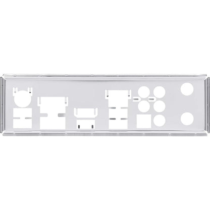 Carte mère de bureau Asus Prime Z690-P WIFI D4 - Chipset Intel Z690 - Socket LGA-1700 - Mémoire Intel Optane compatible - ATX PRIME Z690-P WIFI D4