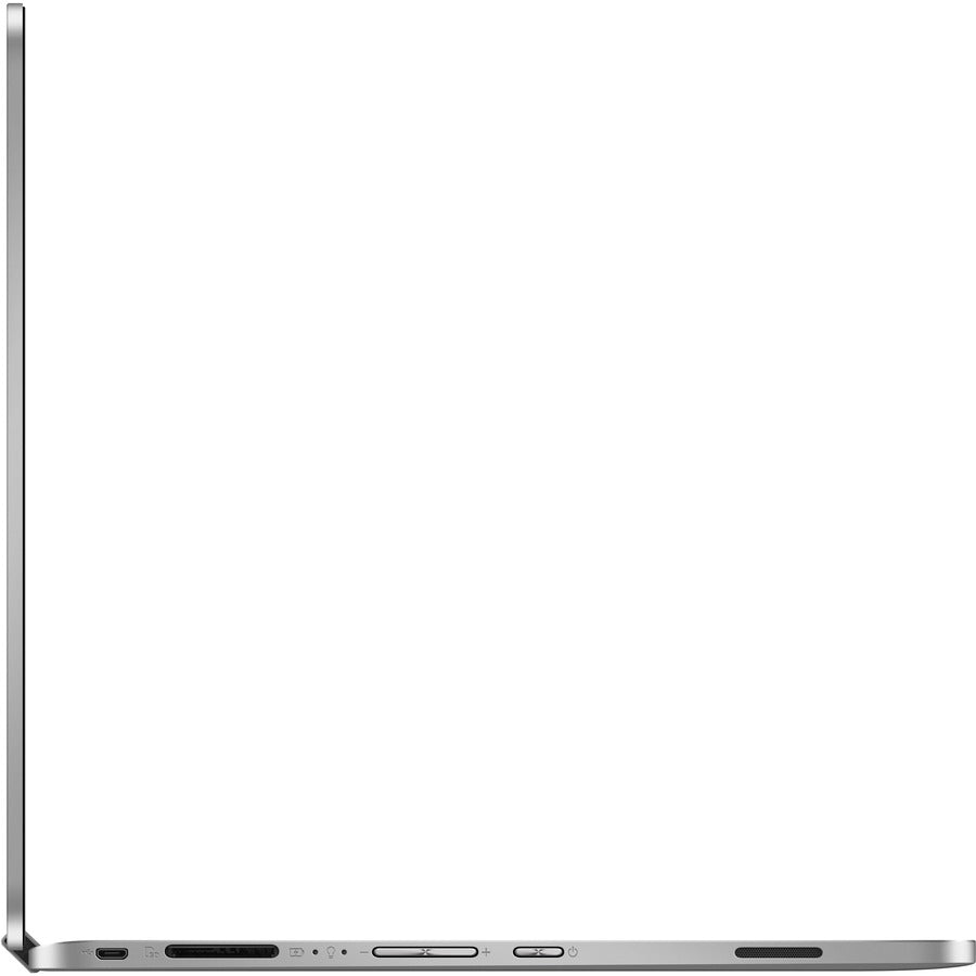 Asus VivoBook Flip 14 J401MA J401MA-SS01T-CB Ordinateur portable convertible 2 en 1 à écran tactile 14" - HD - 1366 x 768 - Intel Celeron N4020 Dual-core (2 cœurs) 1,10 GHz - 4 Go de RAM totale - 64 Go de mémoire flash - Gris clair J401MA-SS01T-CB